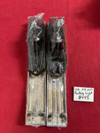 1946 CHEVROLET MOS PARKING LIGHTS