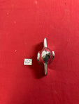 1953 CHEVROLET NOS GRILLE PIECE