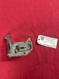 1951-52 CHEVROLET NOS LOWER HOOD LATCH