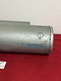SWAMP COOLER