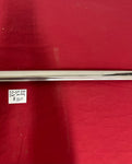 1953-54 CHEVROLET NOS DOOR MOLDING ONE SIDE