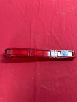 1966 CHEVROLET GLO BRIGHT TAIL LIGHT