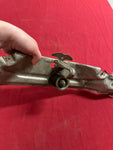1942-48 CHEVROLET NOS PASS HOOD LATCH