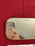 CHEVROLET VANITY MIRROR
