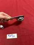 1958 CHEVROLET USED HANDLES