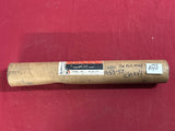 1953-57 CHEVROLET NOS TIE ROD ASSEMBLY