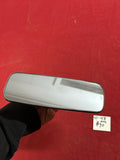 1941-48 CHEVROLET NOS REAR VIEW MIRROR