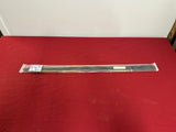 1947-48 CHEVROLET NOS PASSENGER CAR TOP REAR HOOD MOLDING