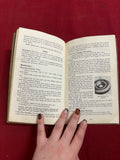 1949 CHEVROLET OWNERS MANUAL