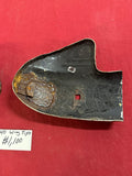 1940 CHEVROLET WING TIPS