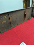 1927 CHEVROLET NOS RUNNING BOARDS