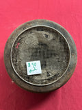 CHEVROLET SPEAKER