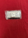 1940-48 CHEVROLET NOS DOME LIGHT