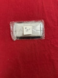 1940-48 CHEVROLET NOS DOME LIGHT