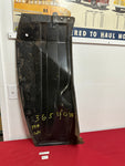 1940 CHEVROLET NOS ENGINE PAN