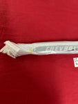 1958 CHEVROLET NOS VIKING 40 EMBLEM PAIR