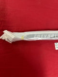 1958 CHEVROLET NOS VIKING 40 EMBLEM PAIR