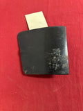 1949-50 CHEVROLET NOS GAS DOOR