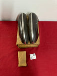1949-50 CHEVROLET NOS ARM RESTS