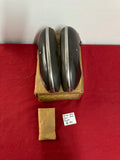 1949-50 CHEVROLET NOS ARM RESTS