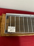 1981-83 BUICK NOS SKYLARK GRILLE