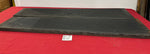 1927 CHEVROLET NOS RUNNING BOARDS