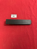1955-57 CHEVROLET NOS ACCELERATOR PEDAL