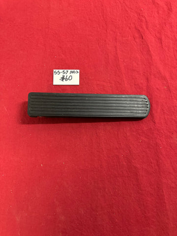 1955-57 CHEVROLET NOS ACCELERATOR PEDAL