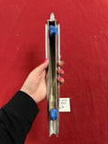 1949-50 CHEVROLET NOS HOOD BIRD