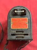 OLD GM BATTERY CHARGER