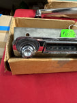 1959-60 CHEVROLET RADIO