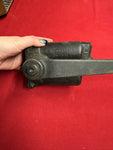 1941-42 CHEVROLET NOS REAR LEFT SHOCK ABSORBER