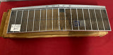 1981-83 BUICK NOS SKYLARK GRILLE