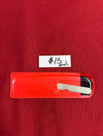 1955 CHEVROLET NOS DEALER GIVE AWAY COMB