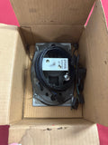 1970 CHEVROLET NOS CAMARO REAR SPEAKER