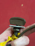 1940 CHEVROLET CHOKE KNOB AND CABLE