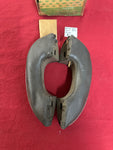 1949-50 CHEVROLET NOS ARM RESTS