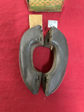 1949-50 CHEVROLET NOS ARM RESTS