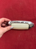 1959-60 CHEVROLET NOS EL CAMINO DOME LIGHT LENS
