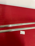 1949-50 CHEVROLET NOS FOUR DOOR REAR FENDER