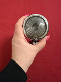 1941-48 BUICK BACK UP LIGHT