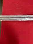 1953-54 CHEVROLET NOS 210 2 DOOR MOLDINGS