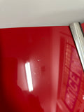 SUN VISOR FOR 1950-52 CHEVROLET