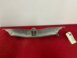 1947-55 CHEVROLET NOS UTILITY TRUCK HOOD LATCH
