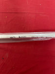 1964 CHEVROLET NOS SS REAR MOLDING