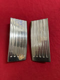 1953-54 CHEVROLET PAINT DIVIDERS