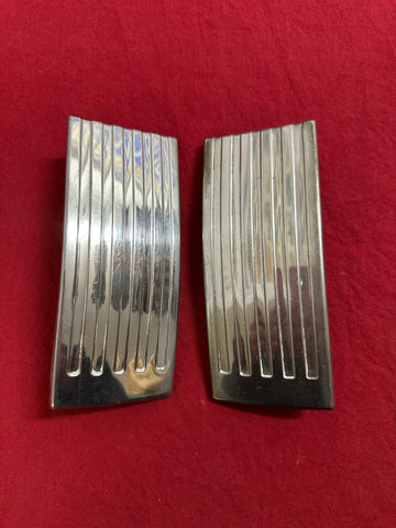 1953-54 CHEVROLET PAINT DIVIDERS