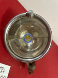 TRIPPE SAFETY DRIVING LIGHT