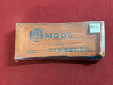 1938-48 MOOG NOS STEERING KNUCKLE SUPPORT FOR CHEVROLET CARS LEFT SIDE