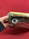 1957 CHEVROLET NOS HEATER AND DEFROST CABLE AND KNOB